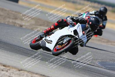 media/Jun-17-2023-Lets Ride (Sat) [[40673ba015]]/B Group/1020am (Cotton Corners)/